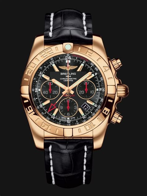 luxury watches store near me|breitling authorized dealers near me.